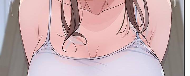 《我们的戏剧关系》第65话 第35页