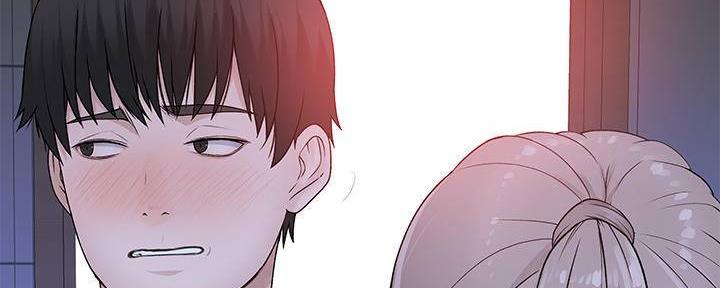 《我们的戏剧关系》第65话 第62页