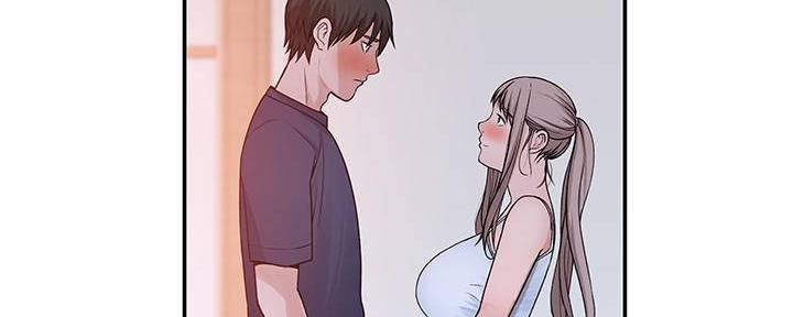 《我们的戏剧关系》第65话 第69页