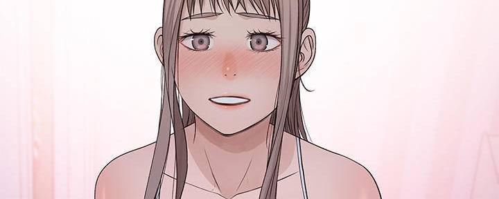 《我们的戏剧关系》第65话 第83页