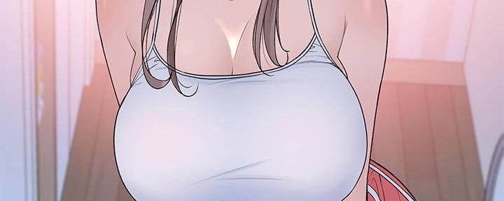 《我们的戏剧关系》第65话 第84页