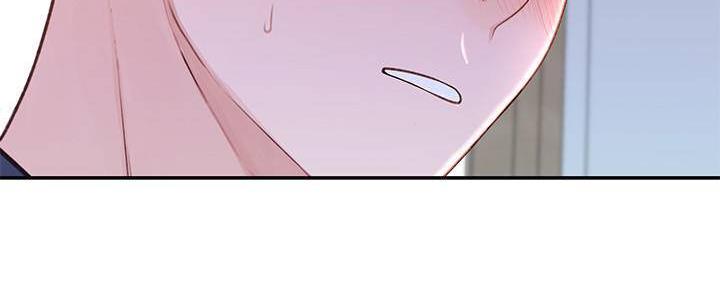 《我们的戏剧关系》第65话 第90页