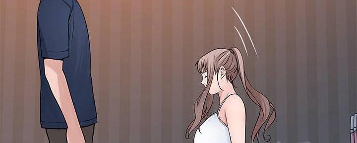 《我们的戏剧关系》第65话 第93页