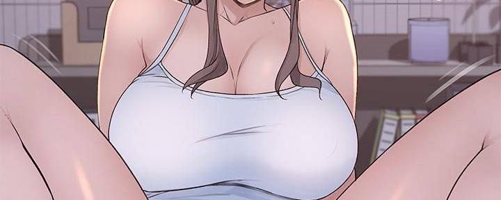《我们的戏剧关系》第66话 第107页
