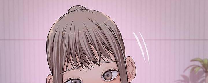 《我们的戏剧关系》第66话 第19页
