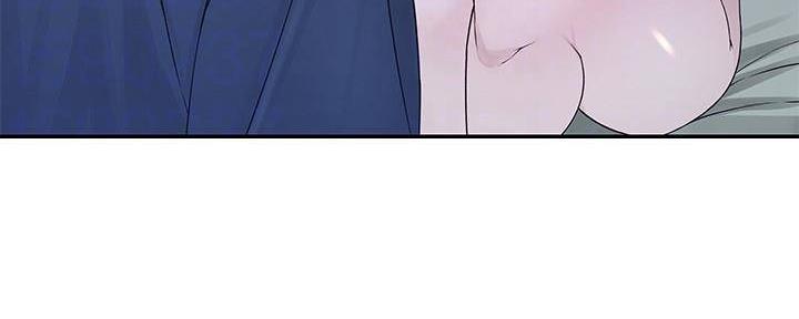 《我们的戏剧关系》第66话 第30页