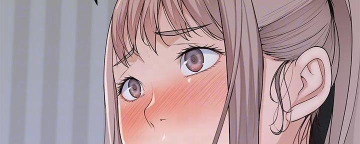 《我们的戏剧关系》第66话 第37页