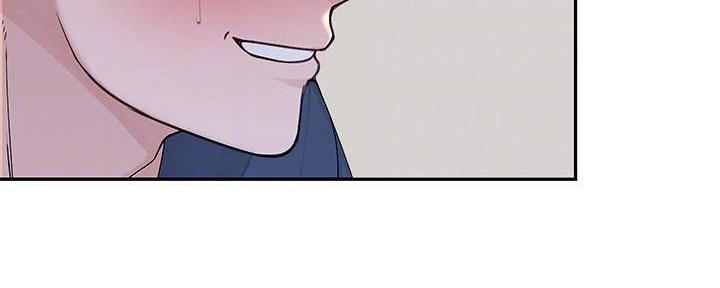 《我们的戏剧关系》第66话 第60页