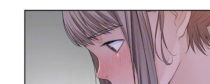 《我们的戏剧关系》第66话 第61页