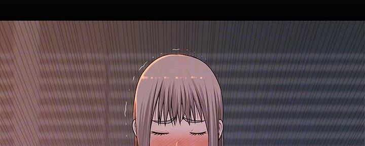 《我们的戏剧关系》第66话 第65页