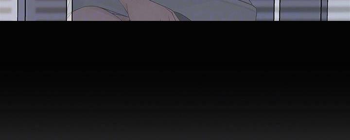 《我们的戏剧关系》第66话 第68页