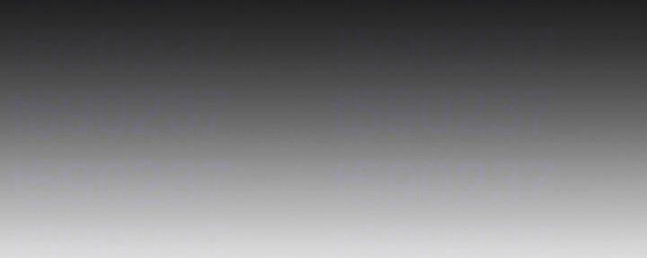 《我们的戏剧关系》第66话 第69页