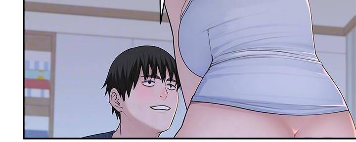 《我们的戏剧关系》第66话 第74页