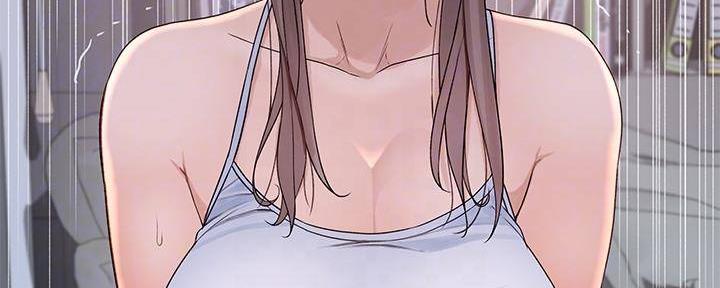 《我们的戏剧关系》第66话 第79页
