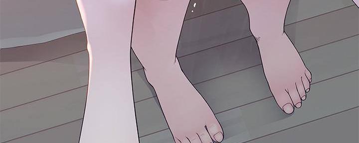 《我们的戏剧关系》第66话 第93页