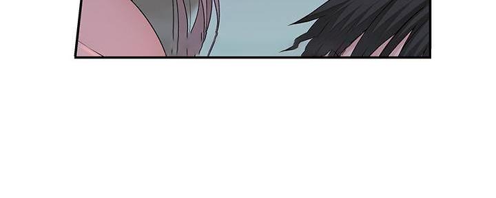 《我们的戏剧关系》第68话 第102页