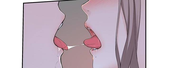 《我们的戏剧关系》第68话 第111页