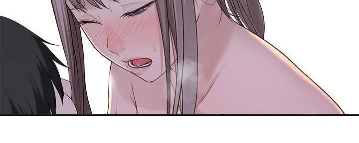 《我们的戏剧关系》第68话 第116页