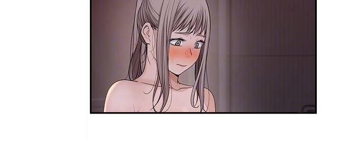 《我们的戏剧关系》第68话 第12页