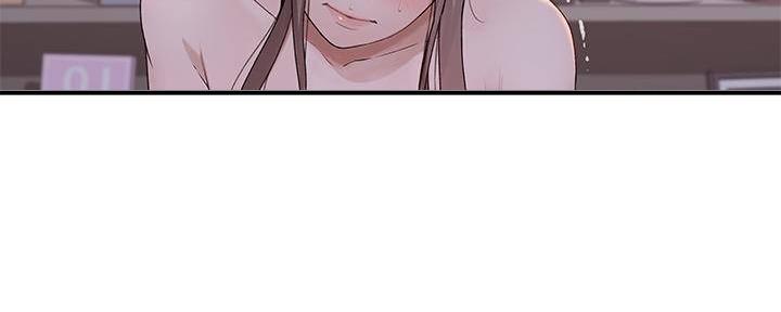 《我们的戏剧关系》第68话 第21页