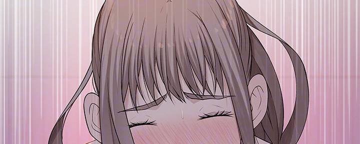 《我们的戏剧关系》第68话 第24页
