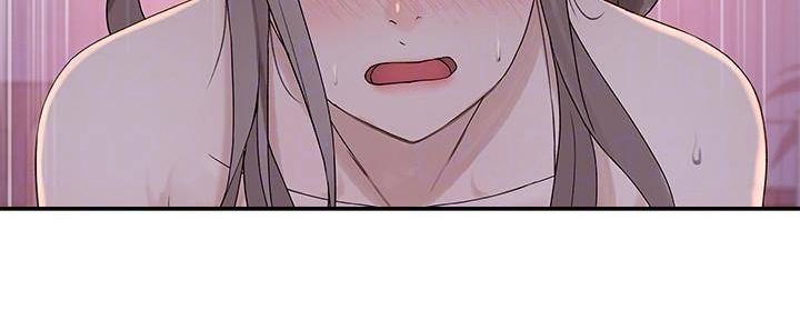 《我们的戏剧关系》第68话 第25页