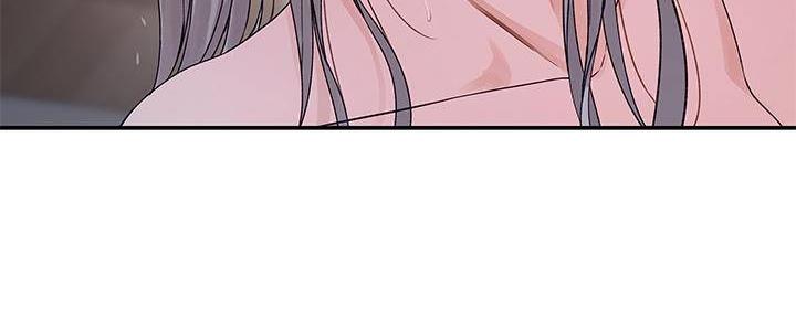 《我们的戏剧关系》第68话 第30页