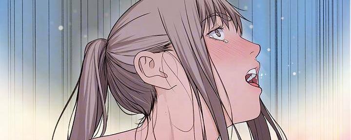 《我们的戏剧关系》第68话 第49页