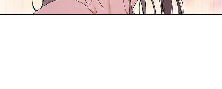 《我们的戏剧关系》第68话 第50页