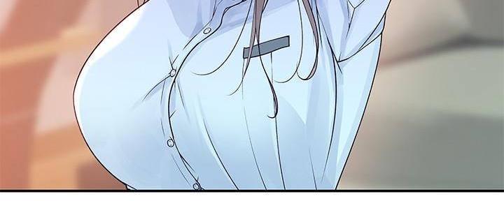 《我们的戏剧关系》第69话 第102页