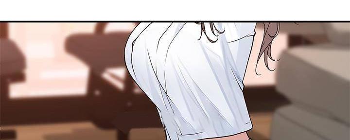 《我们的戏剧关系》第69话 第114页