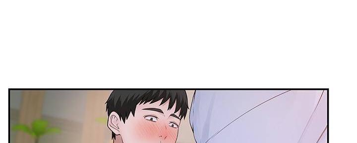 《我们的戏剧关系》第69话 第116页