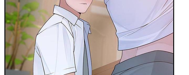 《我们的戏剧关系》第69话 第117页