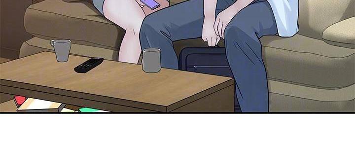 《我们的戏剧关系》第69话 第38页