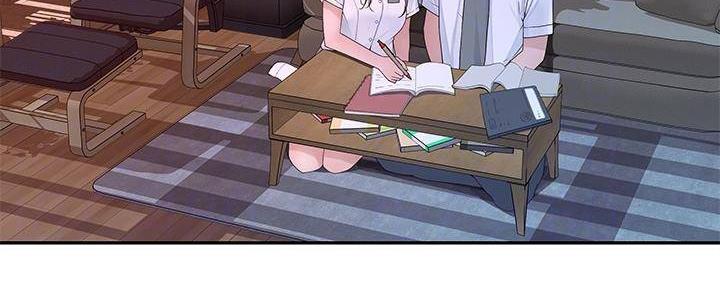 《我们的戏剧关系》第69话 第65页