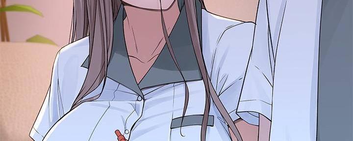 《我们的戏剧关系》第69话 第80页