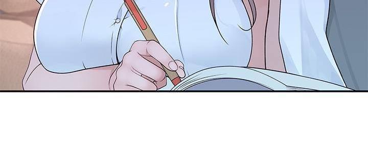 《我们的戏剧关系》第69话 第81页