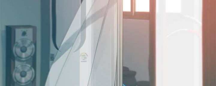 《我们的戏剧关系》第69话 第94页