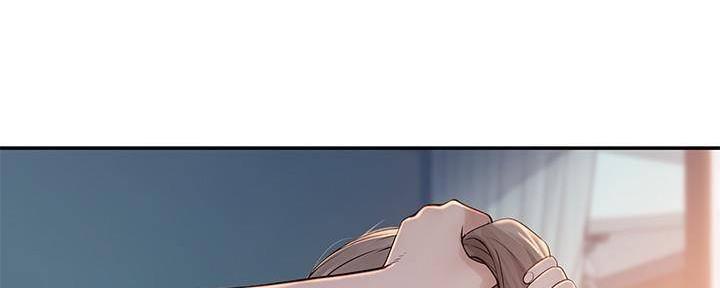 《我们的戏剧关系》第69话 第96页