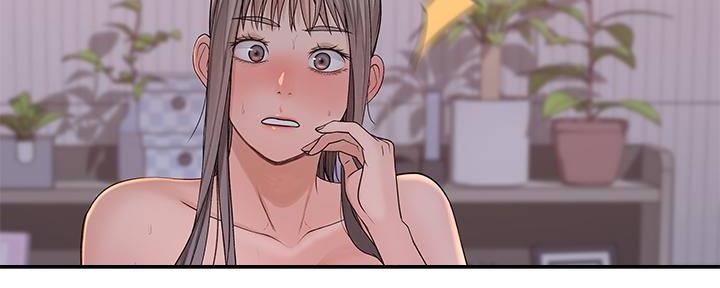 《我们的戏剧关系》第67话 第102页