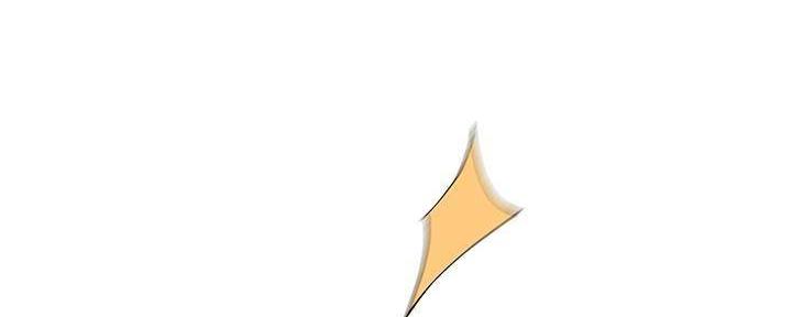 《我们的戏剧关系》第67话 第50页
