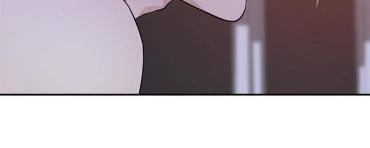 《我们的戏剧关系》第67话 第84页
