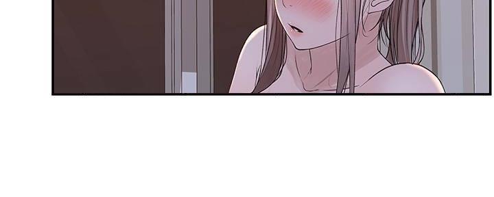 《我们的戏剧关系》第67话 第91页