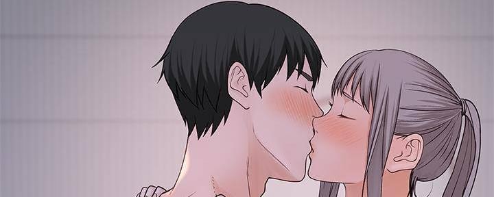 《我们的戏剧关系》第70话 第109页