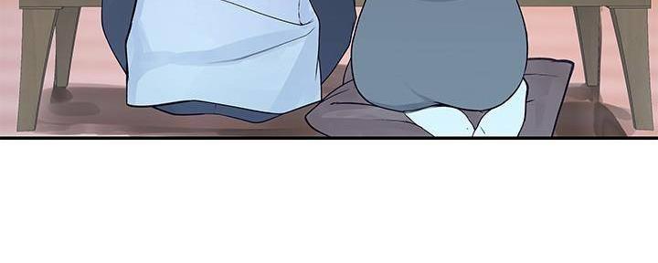 《我们的戏剧关系》第70话 第13页