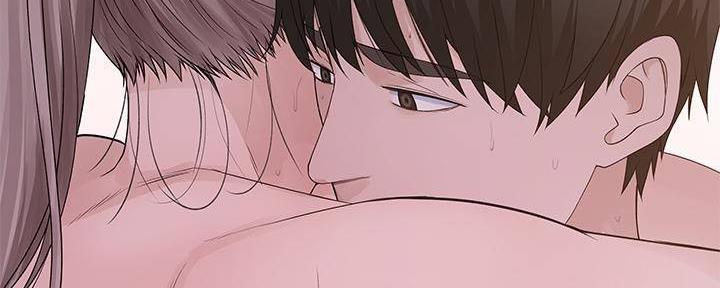 《我们的戏剧关系》第70话 第59页