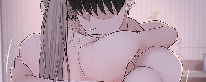 《我们的戏剧关系》第70话 第67页
