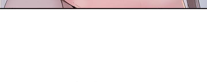 《我们的戏剧关系》第70话 第76页