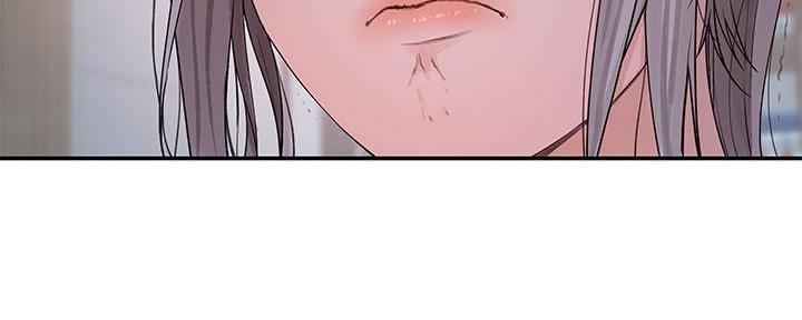 《我们的戏剧关系》第70话 第83页