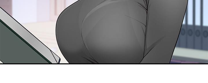 《我们的戏剧关系》第71话 第130页